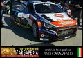 8 Hyundai i20 R5 K.Gilardoni - C.Bonato Paddock (3)